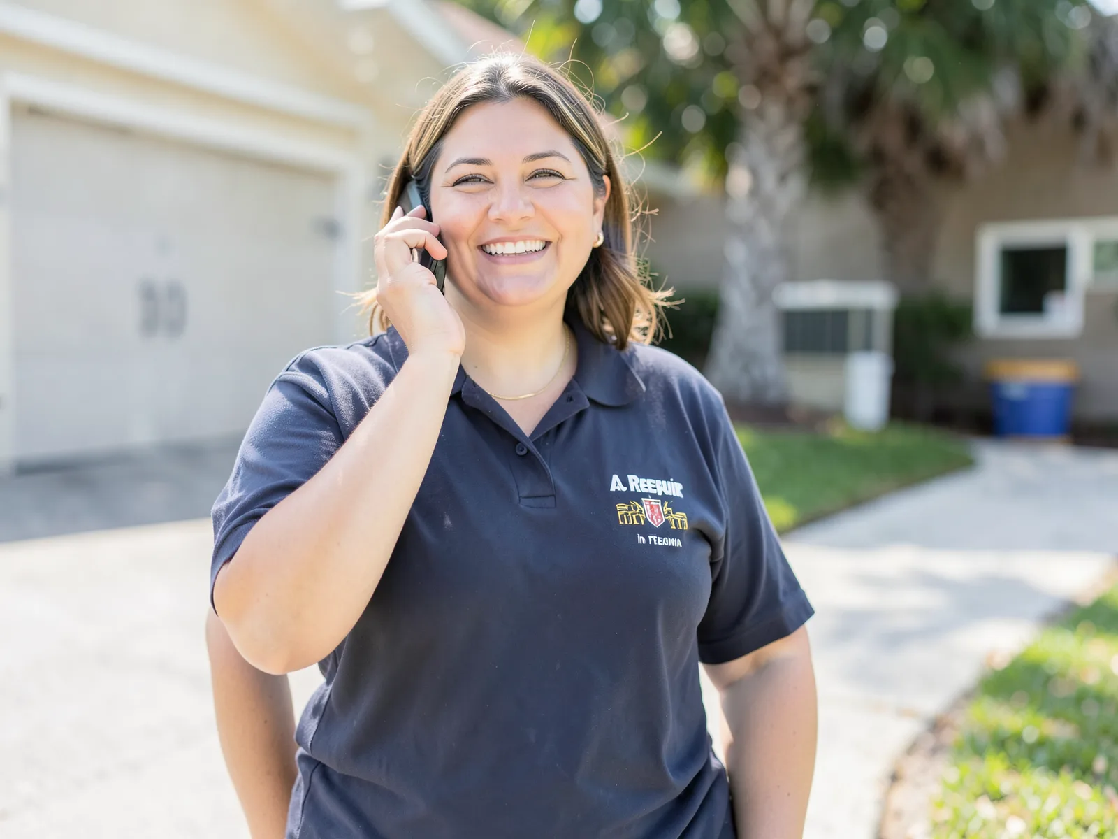 Air Filtration Services in Earleton, FL